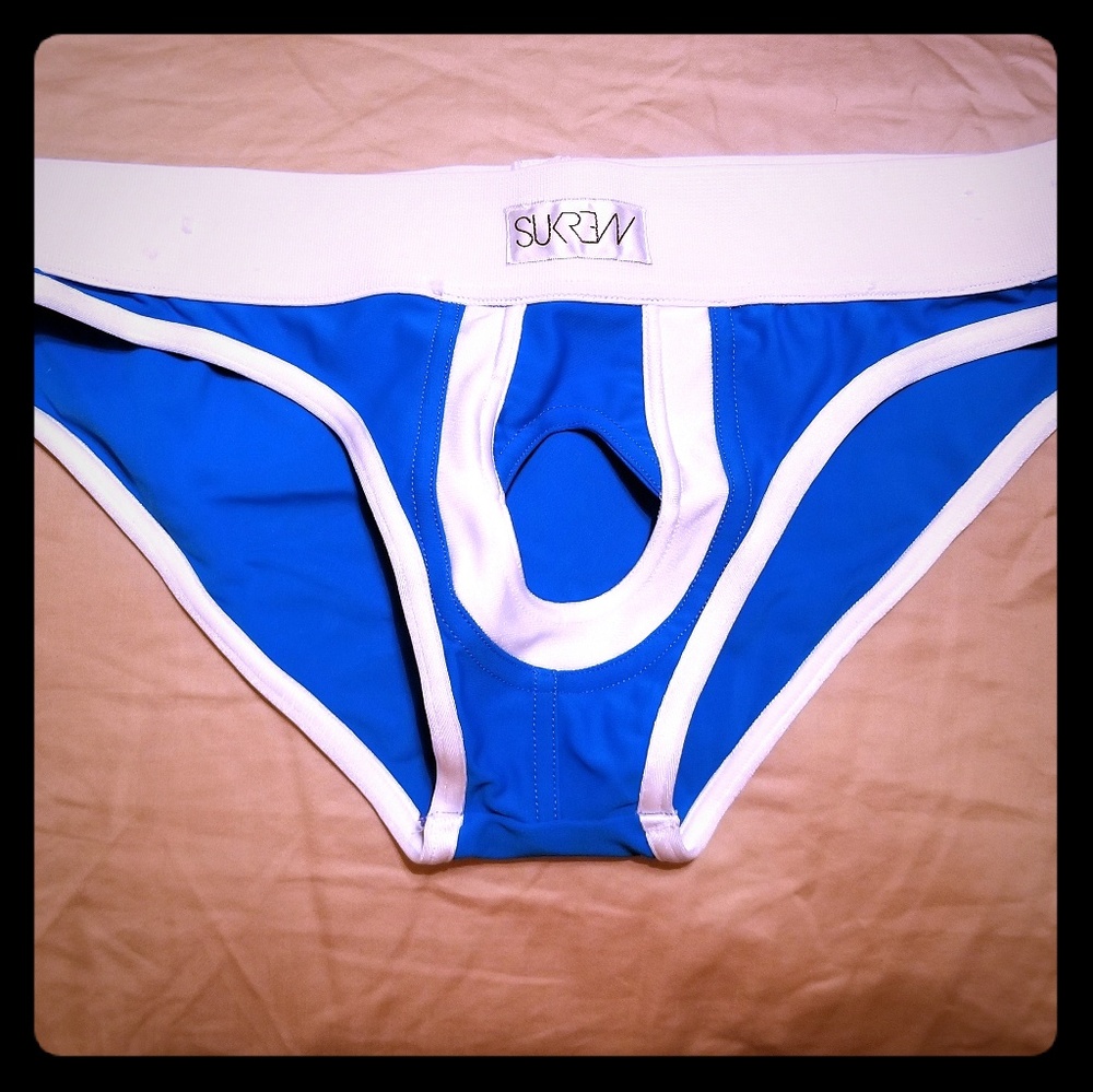 Mens Briefs